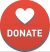 Donate
